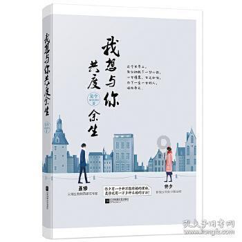 探索知识星球平台卤牛肉什么时候加盐,解锁无限智慧之门