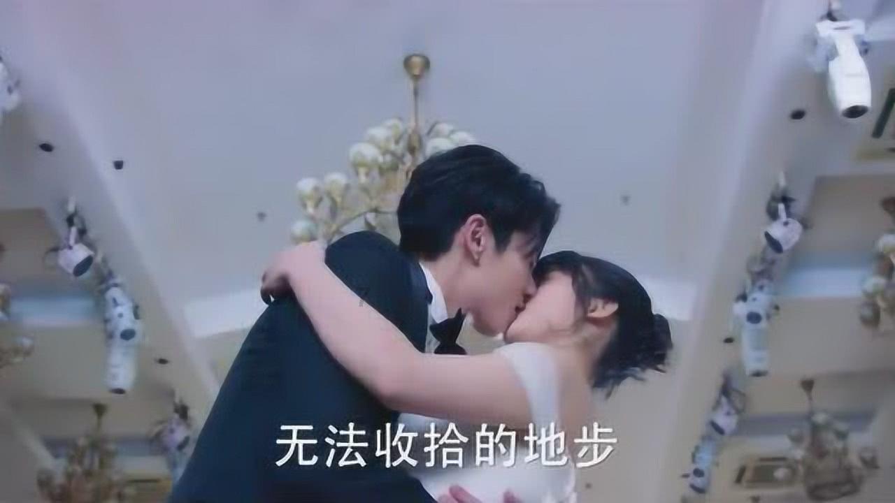 奥森弗里