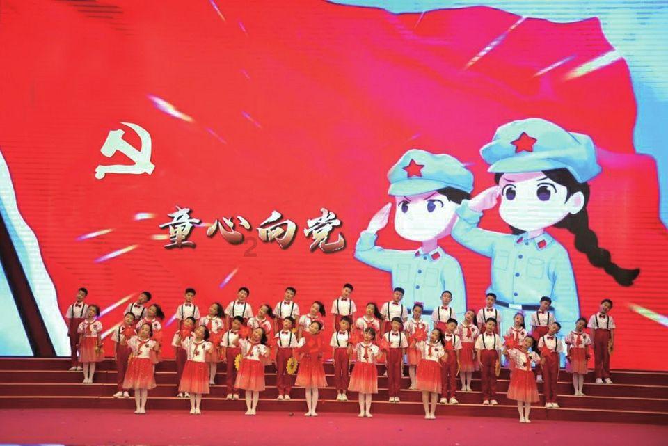小猫钓鱼正版下载中文版