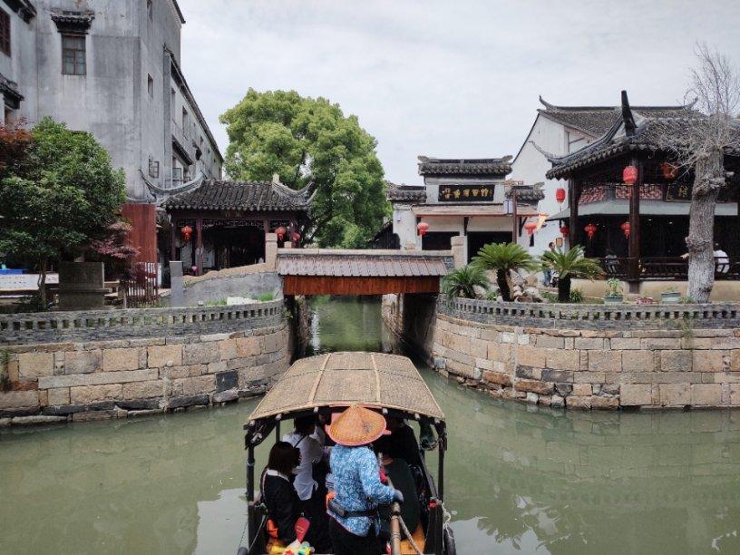逃离空旷大街3